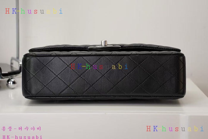 �ڹ̷��ޡڻ��� Ŭ���� 11.12 �� A01112 ����Ų �ǹ�