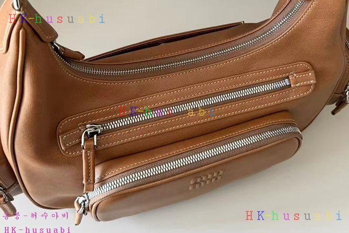 ڹ̷ޡڹ̿̿    5BC189