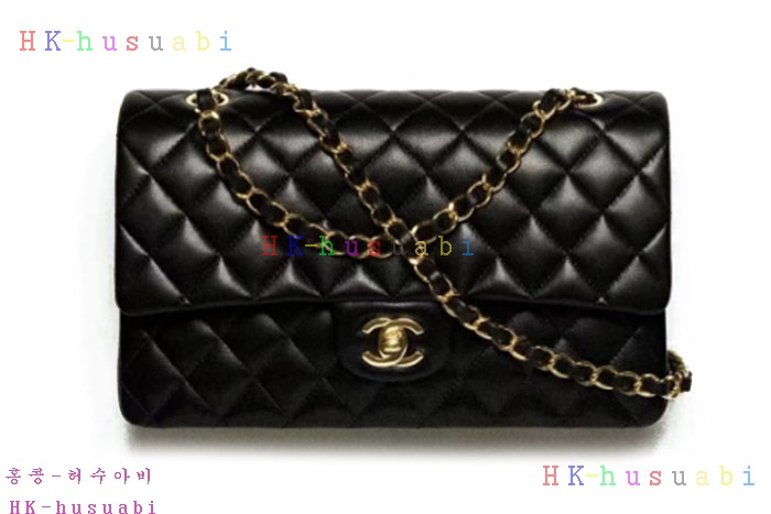 �ڹ̷��ޡڻ��� Ŭ���� 11.12 �� A01112 ����Ų ���