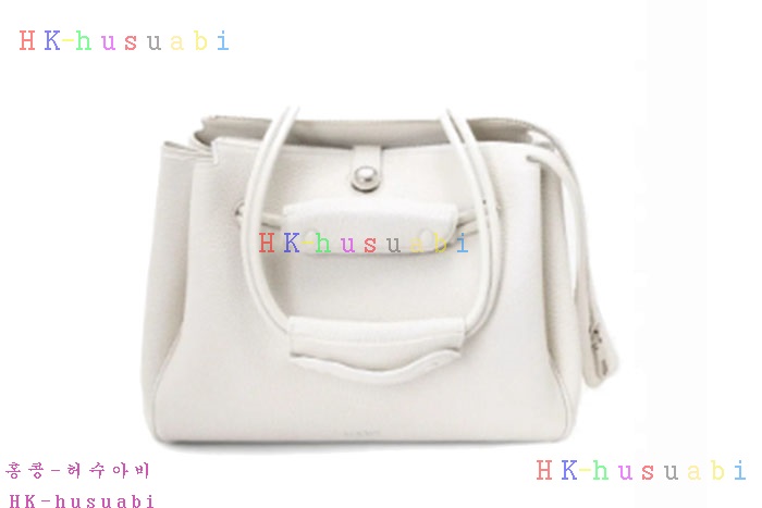 ڹ̷ޡڷο ̵ 帮 5280110-6 ׷ īŲ