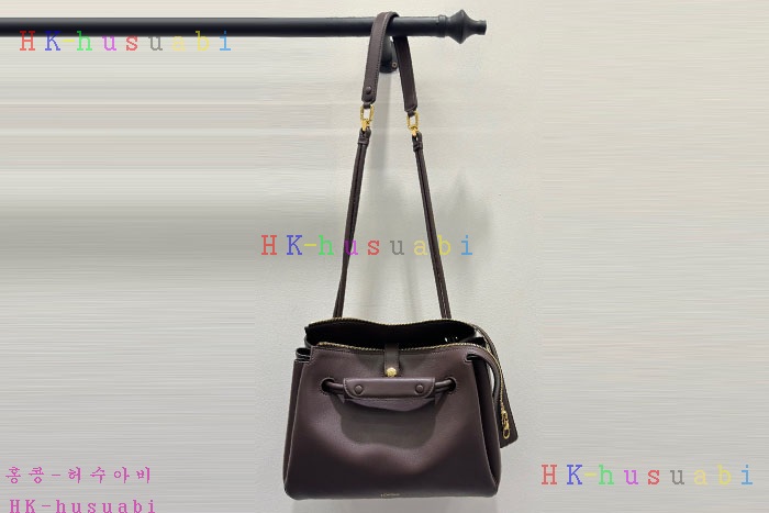 ڹ̷ޡڷο ̵ 帮 5280110-5