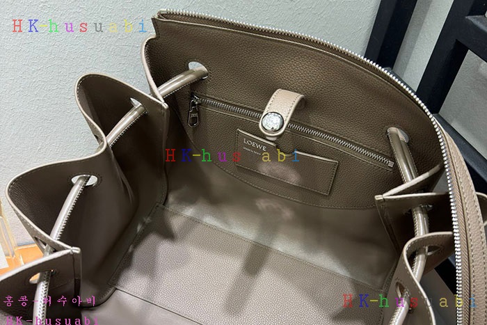 ڹ̷ޡڷο ̵ 帮 5280110-7 ׷ īŲ