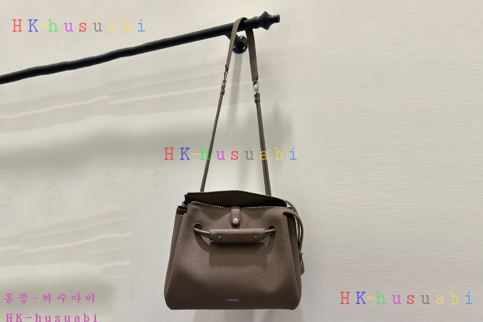 ڹ̷ޡڷο ̵ 帮 5280110-7 ׷ īŲ