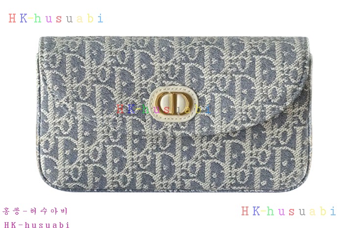 ڹ̷ޡڵ 30 Montaigne ü Ŀġ ũS4306