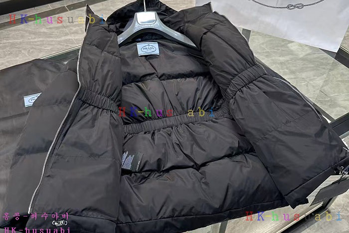 NEW  е Ż P 22369010