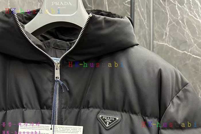 NEW  е Ż P 22369010