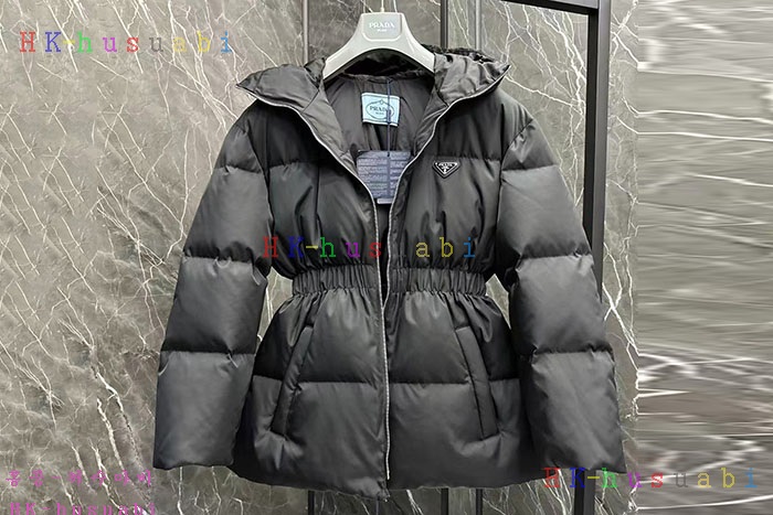 NEW  е Ż P 22369010