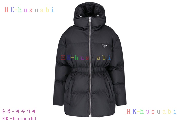 NEW  е Ż P 22369010