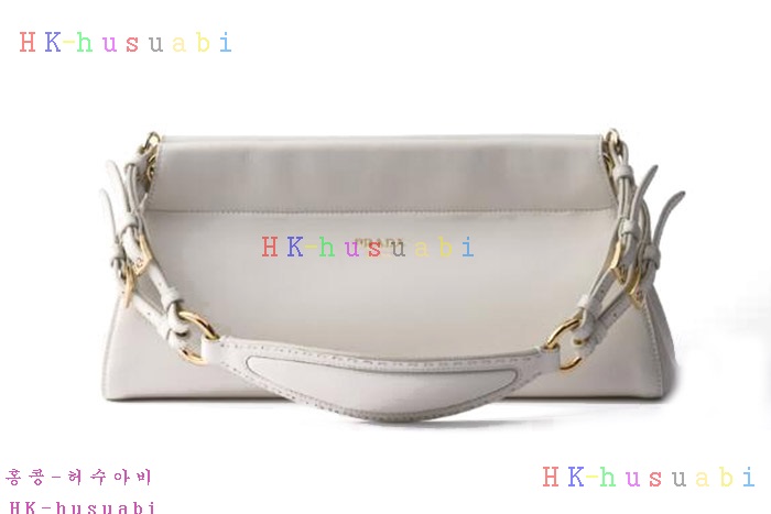 ڹ̷ޡ ӽ ̵   1BC262-04