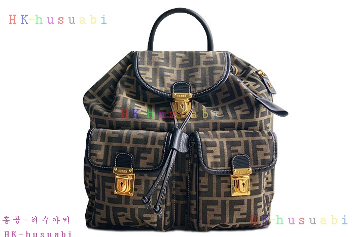 ڹ̷ޡ Ƽ  F 1147224