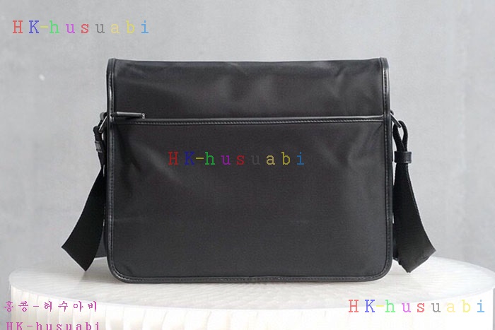 ڹ̷ޡ Ϸ Ŭ  2VD768-5