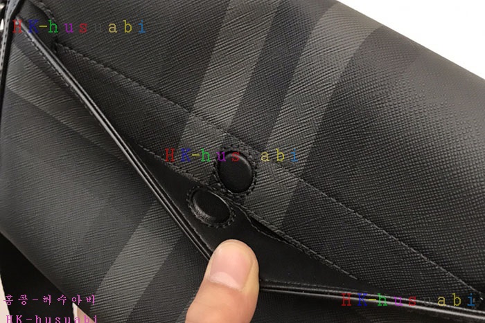 ڹ̷ޡڹ  Ʈ   80653351 