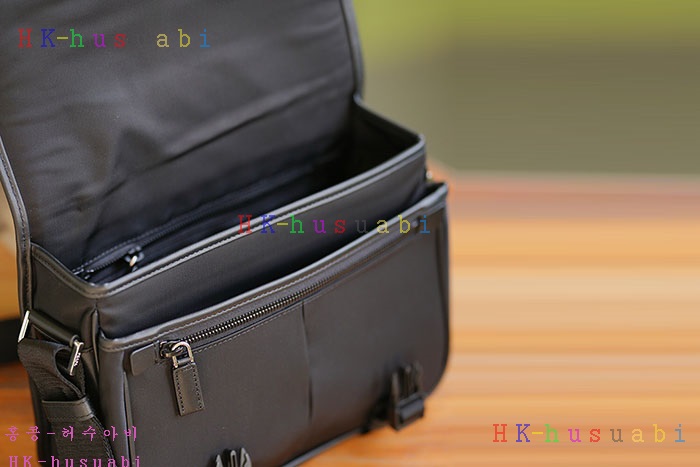 ڹ̷ޡ Ϸ  ǾƳ   2VD769 