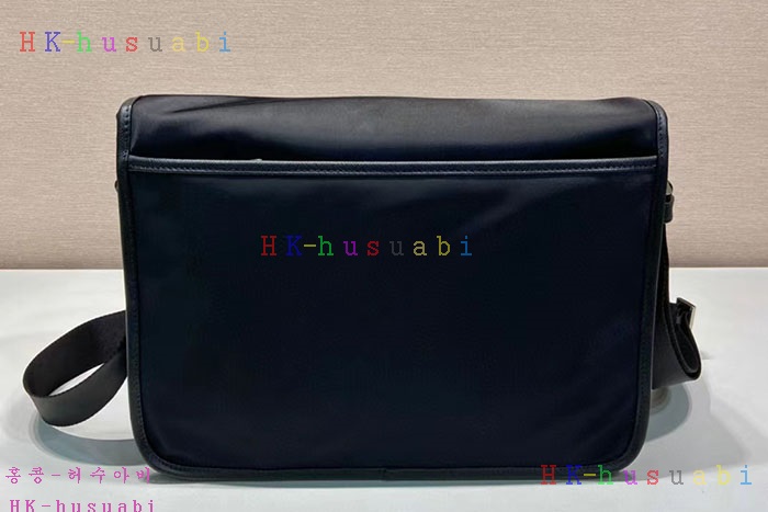 ڹ̷ޡ Ϸ Ŭ  2VD768-4