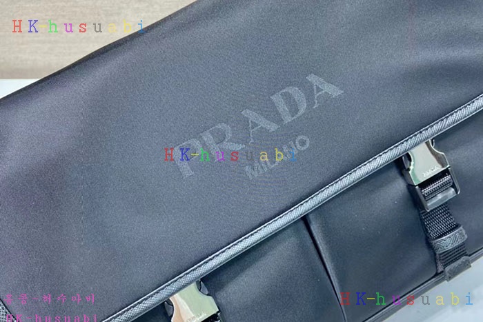 ڹ̷ޡ Ϸ Ŭ  2VD768-4