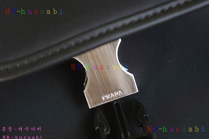 ڹ̷ޡ Ϸ  ǾƳ   2VD769 