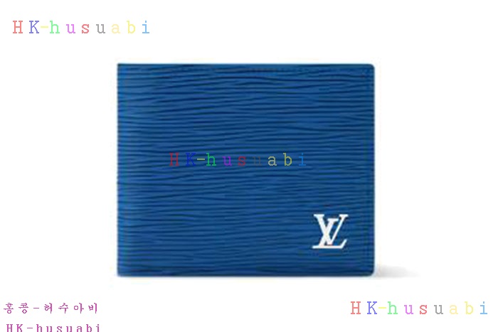 ڹ̷ޡڷ̺ Ƽ  M25801