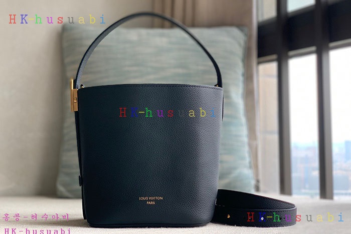 ڹ̷ޡڷ̺  ο Ű   BB M25543