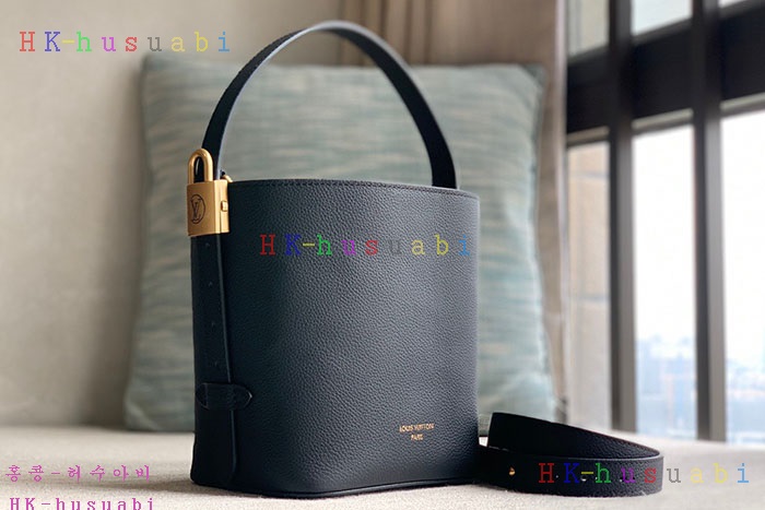 ڹ̷ޡڷ̺  ο Ű   BB M25543