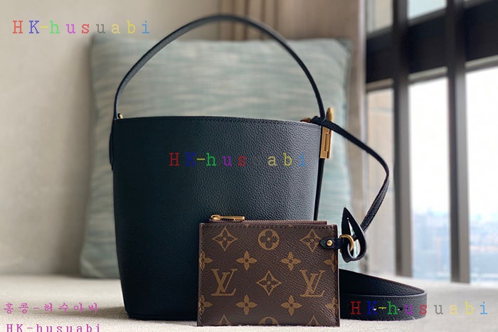 ڹ̷ޡڷ̺  ο Ű   BB M25543