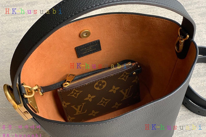 ڹ̷ޡڷ̺  ο Ű   BB M25543