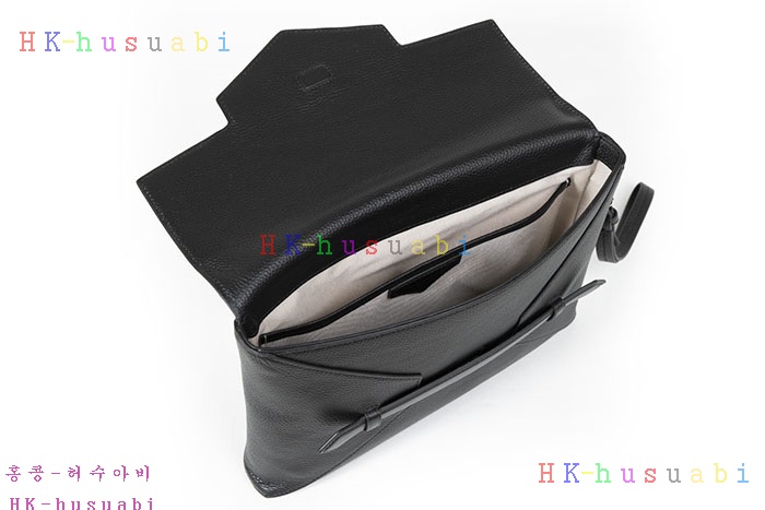 ڹ̷ޡڸ Ǯ׷  Ŀġ MB220212