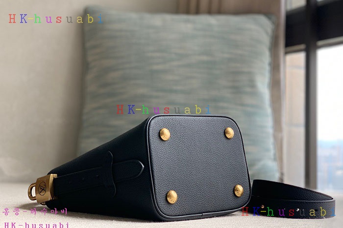 ڹ̷ޡڷ̺  ο Ű   BB M25543