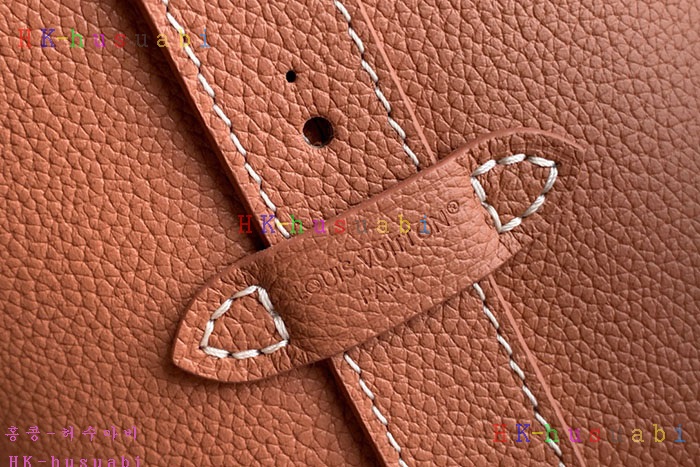 ڹ̷ޡڷ̺  ο Ű   BB M14416