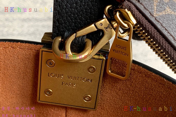 ڹ̷ޡڷ̺  ο Ű   BB M25543