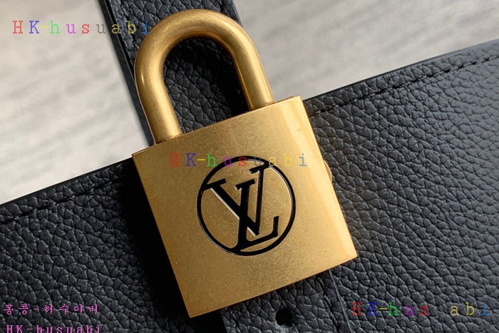 ڹ̷ޡڷ̺  ο Ű   BB M25543