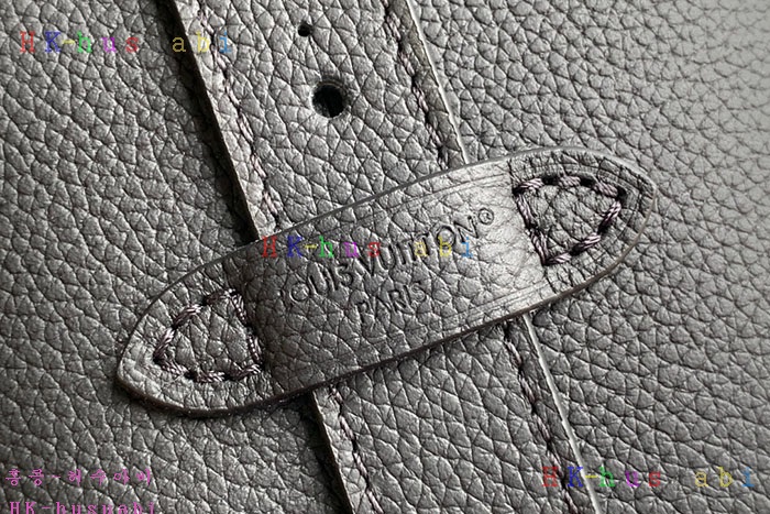 ڹ̷ޡڷ̺  ο Ű   BB M25543