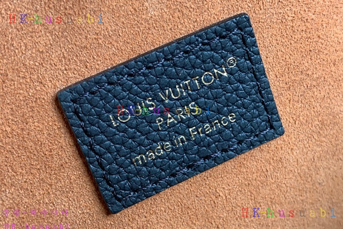 ڹ̷ޡڷ̺  ο Ű   BB M25543