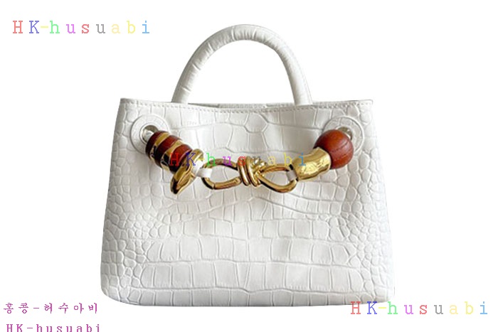 ڹ̷ޡںװŸ ȵƸ ̴ ž ڵ  777614-8