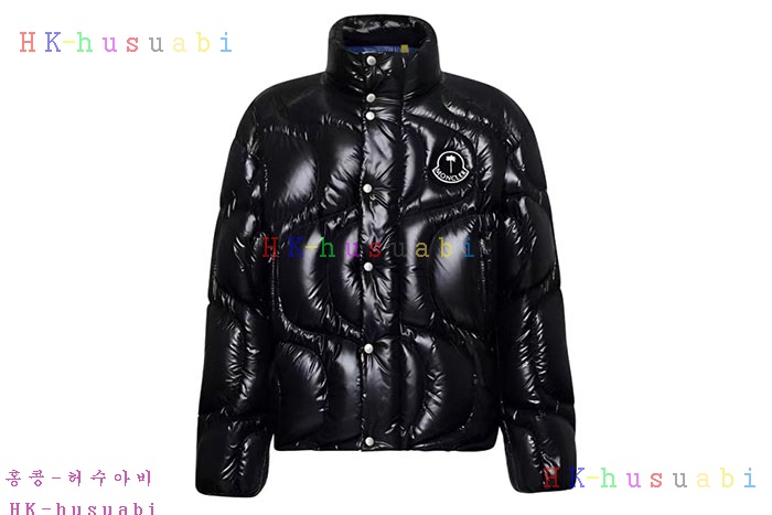 NEW ��Ŭ���� �е� �Ż� M 5877487