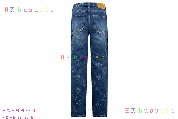 NEW ̺  Ż LV 1142201