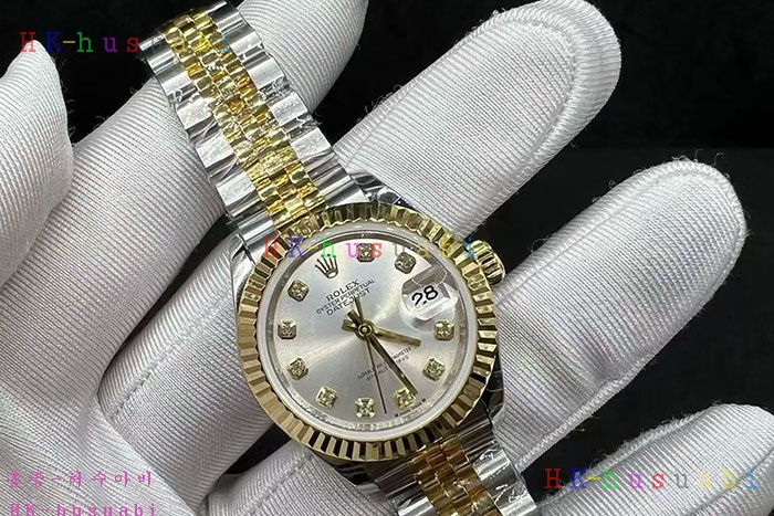 NEW η ѷ Ʈ ޺ Lady-Datejust28mm279173