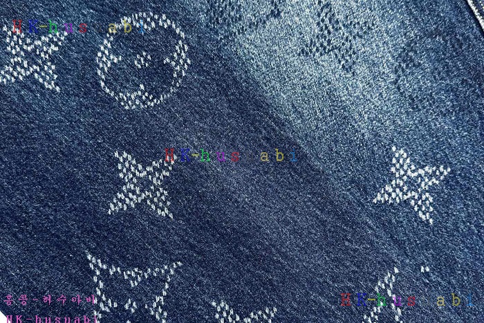 NEW ̺  Ż LV 1142201