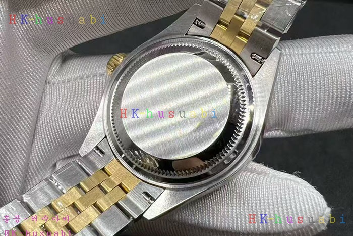 NEW η ѷ Ʈ ޺ Lady-Datejust28mm279173