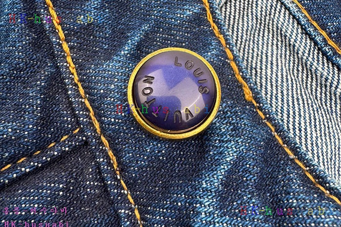 NEW ̺  Ż LV 1142201