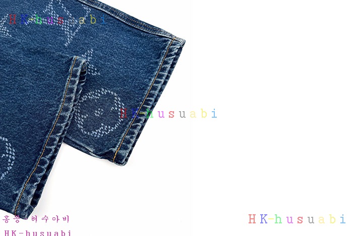 NEW ̺  Ż LV 1142201