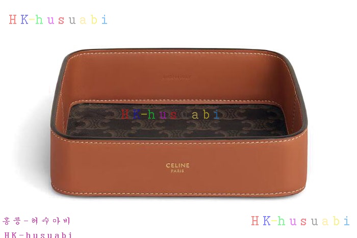 ڹ̷ޡڼ ƮŶ   Ʈ ĵ & īŲ  4M0262