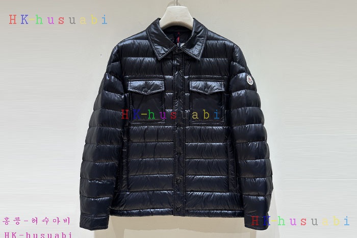 NEW Ŭ е Ż M 5584401