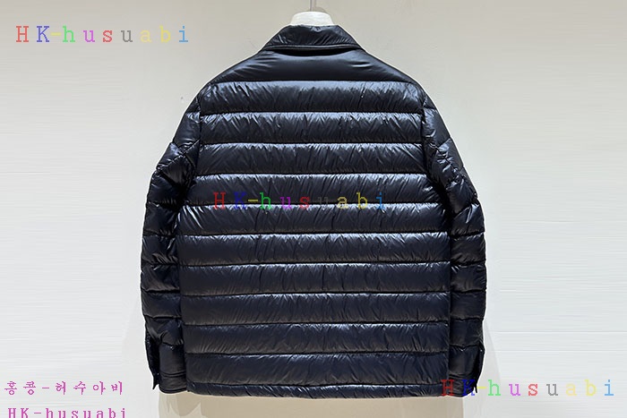 NEW Ŭ е Ż M 5584401