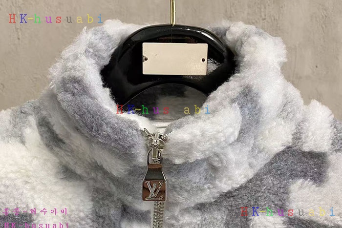 NEW ̺  Ż L 1225011