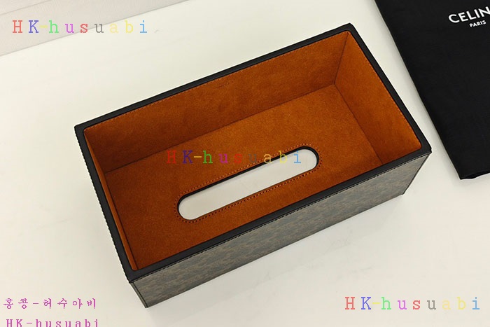 ڹ̷ޡڼ ʱַ Ƽ ڽ Ʈ ĵ  ź 4M2332