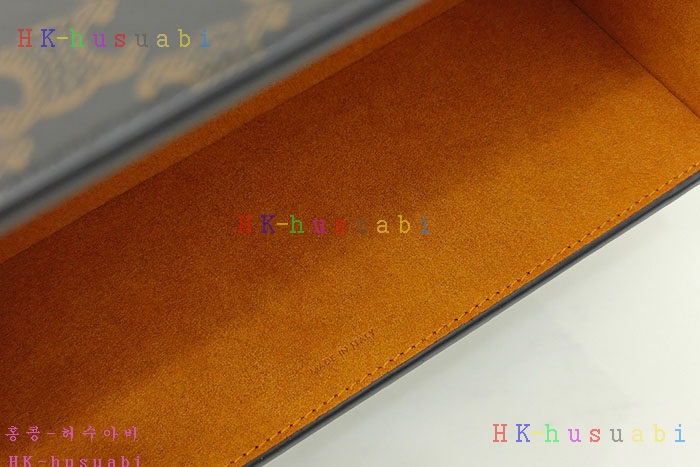 ڹ̷ޡڼ ʱַ Ƽ ڽ Ʈ ĵ  ź 4M2332