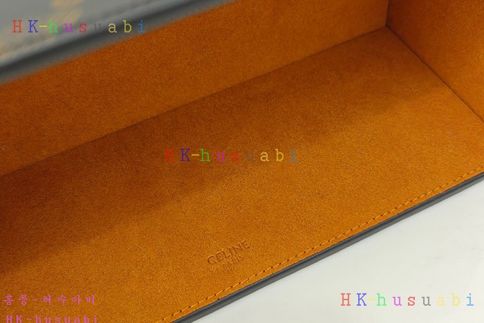 ڹ̷ޡڼ ʱַ Ƽ ڽ Ʈ ĵ  ź 4M2332