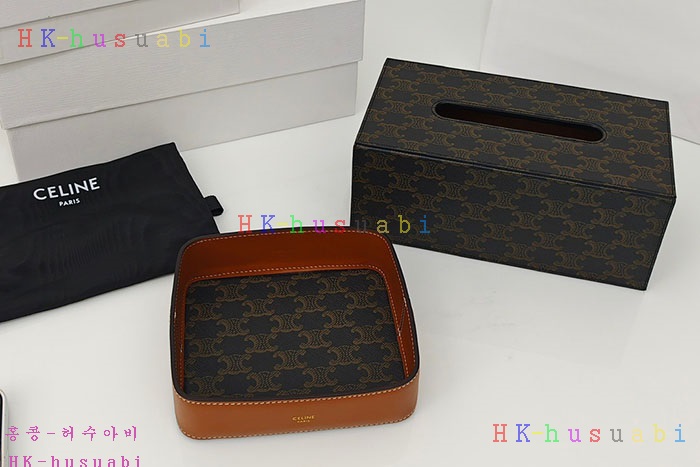 ڹ̷ޡڼ ʱַ Ƽ ڽ Ʈ ĵ  ź 4M2332