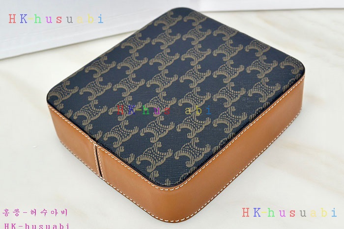 ڹ̷ޡڼ ƮŶ   Ʈ ĵ & īŲ  4M0262