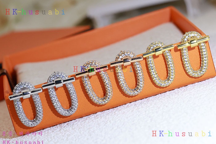 NEW ޽ Ͱ Ż H 66174220